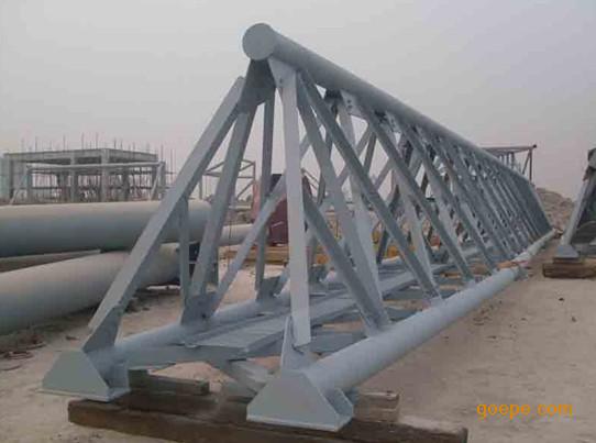 榆林设备翻新喷涂