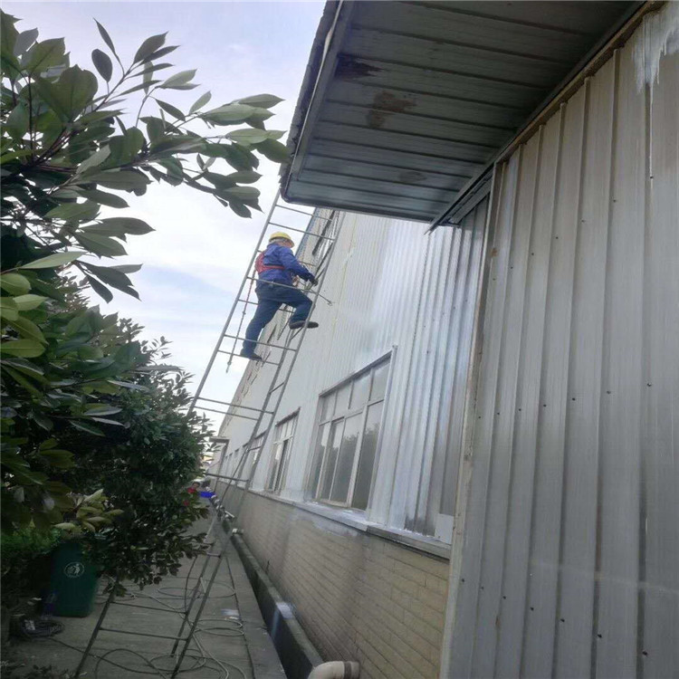 榆林核心业务： 专业承接各类设备