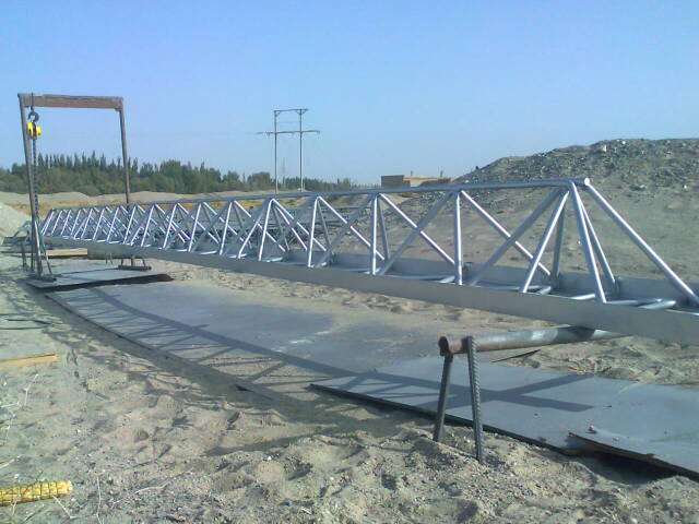 榆林专业承揽大中小型喷涂翻新施工业务！